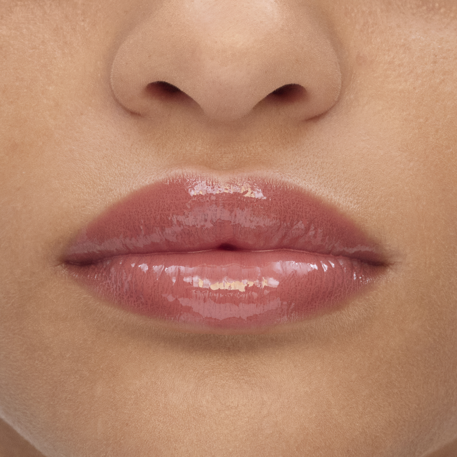 GLOSSED (BRILLO LABIAL)